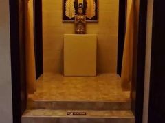 -润生源足道·SPA(个园店)