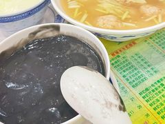 -顺记冰室(宝华路店)