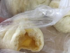 -老陶包子铺(南大西南村店)