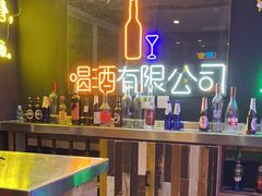 -JOJO实景沉浸侦探剧本杀(大悦城店)