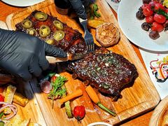 -布拉格餐厅· 中欧捷克菜(全国首店)