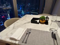 -广州四季酒店·意珍·意式自助餐