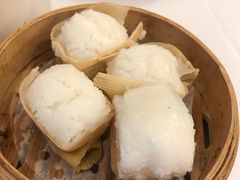 -眉州东坡(中日友好医院店)