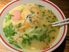 -陳生記米线·始于1989(体育场路店)