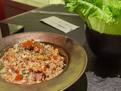 -300杯·和牛烧肉清酒专门店(廊里店)