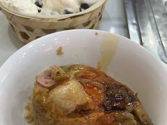 -东街钟楼肉粽(总店)