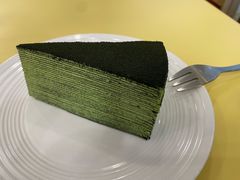 -王守财小山園