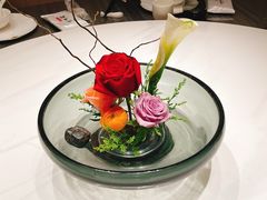 -道道鲜·崇明私房菜(五角场店)