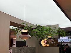 -鱼你相聚·河鲜馆(袁家岭店)