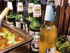 -武松家(丰益桥店)