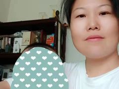 -大班家政月嫂育儿嫂(总部店)