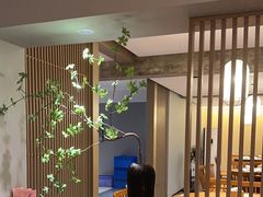 -宴武夷·匠心闽味(印象大红袍店)