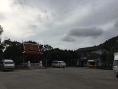 -普陀山慧济禅寺