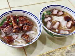 -香辉食馆(新兴路店)
