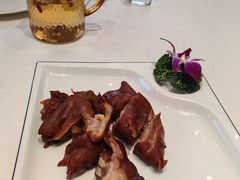 -厨艺餐厅·江西菜(省博物馆店)