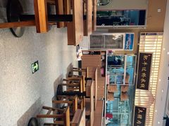 -状元王过桥米线(黄埔至泰广场店)