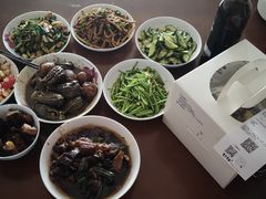 -巴黎贝甜(银城东苑店)