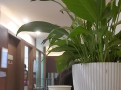 -南京君和堂中医门诊部