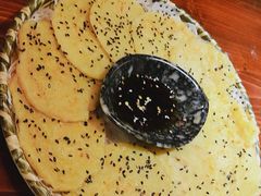 -恩你小木屋米酒店(安盛店)