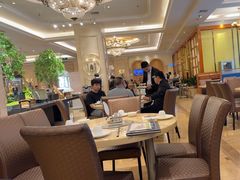 -锦粤宫·精致粤菜(深圳北站店)