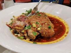 -大鸭梨烤鸭(石佛营店)