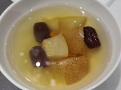 -尚宴(盛世广场·食尚街店)