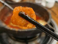 -笔记安顺夺夺粉火锅