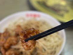 -玉华饮食店(茅台路店)