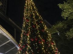 -肯德基(燕岭店)