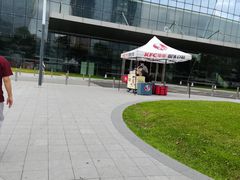 -深圳国际创新中心-B座