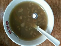 -双燕楼(韶山路店)