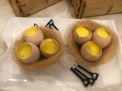 -荣粤酒家·融合粤菜