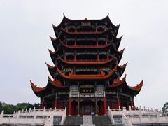 -富乐山