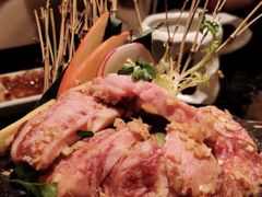 -牛家酒场(7mall店)