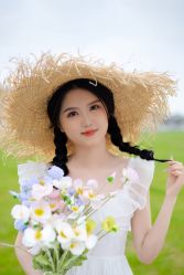 -模卡写真馆(南通店)