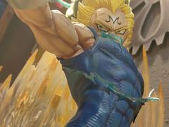 -伯爵·沉浸式超级密室·直营店