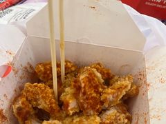-必胜客(烟火食堂观前店)