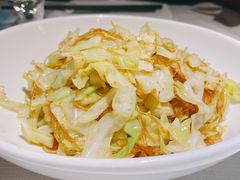 -旺顺阁鱼头泡饼(常营店)