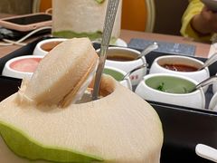 -協成海鮮火鍋(老店)