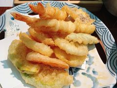 -熹炭精致日料(金融街购物中心店)