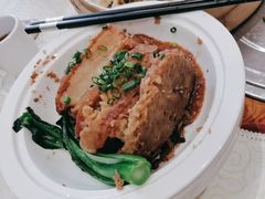 -德云居