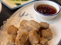 -鑫悦楼煎蟹·16年海鲜大排档
