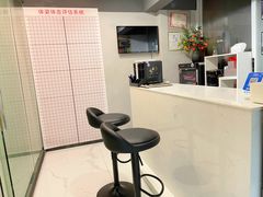 -修申骨雕小颜脊柱骨盆管理产后修复