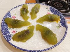 -凯盈阁·顺德私房菜·桑拿鸡