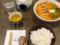 -Ginko银子(青龙街店)