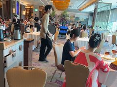 -金悦轩海鲜酒家(拱北店)