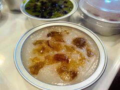 -元氏钵仔糕(北京路店)