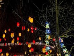 -银雀山汉墓竹简博物馆
