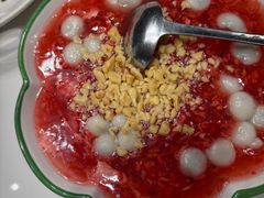 -塘人·老底子宁波菜小馆(南塘老街店)