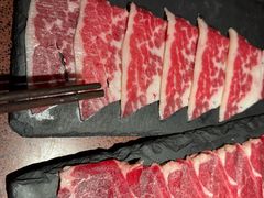 -旺福·贵州酸汤牛肉火锅(陆悦天地店)